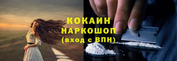 метадон Арсеньев