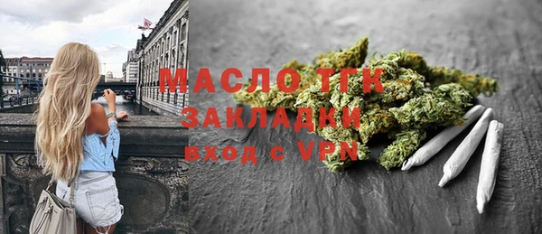 хмурый Новозыбков